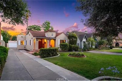 520 W Santa Clara Avenue, Santa Ana, CA 92706 - Photo 1