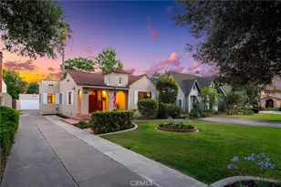 520 W Santa Clara Ave, Santa Ana, CA 92706 - Photo 1