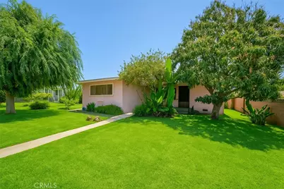 414 N Alameda Avenue, Azusa, CA 91702 - Photo 1