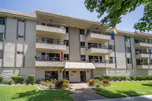 2121 E 1st St, Long Beach, CA 90803 - Photo 1