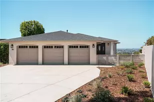 36 Montecillo Dr, Rolling Hills Estates, CA 90274 - Photo 1