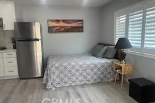 17536 Sherbrook Dr, Tustin, CA 92780 - Photo 1