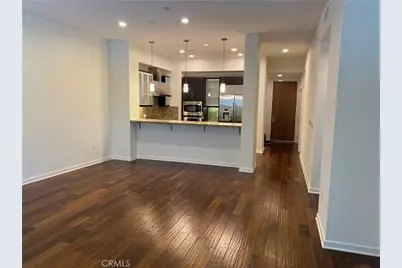 21 Gramercy #116, Irvine, CA 92612 - Photo 1