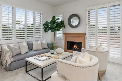 1501 Reggio Aisle, Irvine, CA 92606 - Photo 1