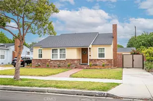 1872 Tulane Ave, Long Beach, CA 90815 - Photo 1