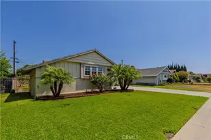 1727 E Romneya Dr, Anaheim, CA 92805 - Photo 1