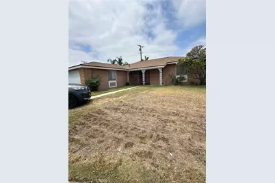 910 S Bewley Street, Santa Ana, CA 92704 - Photo 1