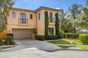 50 Quarter Horse, Irvine, CA 92602 - Photo 1