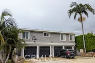 733 Lake St, Huntington Beach, CA 92648 - Photo 1