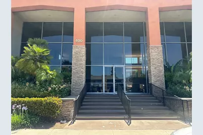 400 N Acacia Avenue #B24, Fullerton, CA 92831 - Photo 1