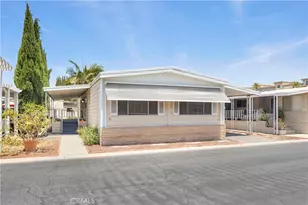 300 N Rampart St, Orange, CA 92868 - Photo 1