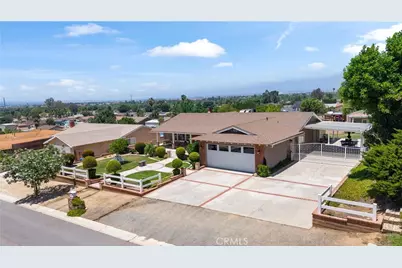 3527 Bluff Street, Norco, CA 92860 - Photo 1