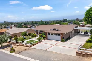 3527 Bluff St, Norco, CA 92860 - Photo 1