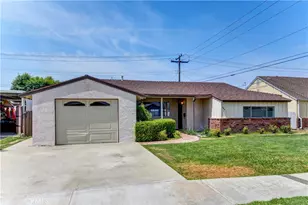 13414 Mystic St, Whittier, CA 90605 - Photo 1