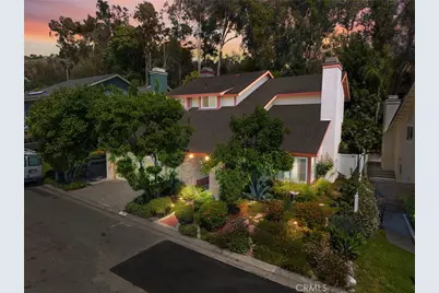 1184 Grand Canyon, Brea, CA 92821 - Photo 1