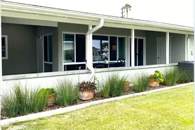 1441 Monterey Rd. M2-61J, Seal Beach, CA 90740 - Photo 1