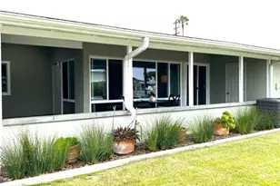 1441 Monterey Rd M2-61J, Seal Beach, CA 90740 - Photo 1