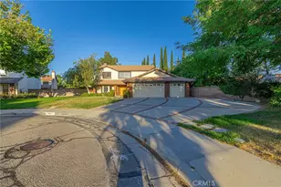 44118 Ruthron Ave, Lancaster, CA 93536 - Photo 1