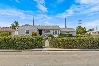 12272 Granite Place, Garden Grove, CA 92843 - Photo 1