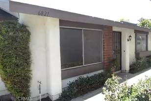 6821 Rocky Grove Ct, Yorba Linda, CA 92886 - Photo 1