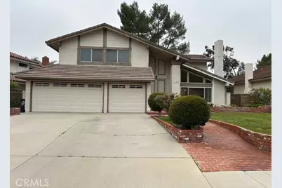 7189 E Drake Drive, Anaheim Hills, CA 92807 - Photo 1