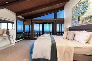 1323 Silvius Ave, San Pedro, CA 90731 - Photo 1