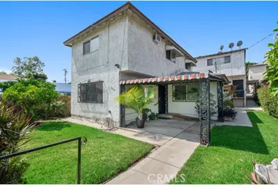 3014 E 3rd Street, Los Angeles, CA 90033 - Photo 1