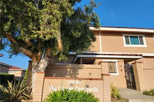 21602 Figueroa Street, Carson, CA 90745 - Photo 1