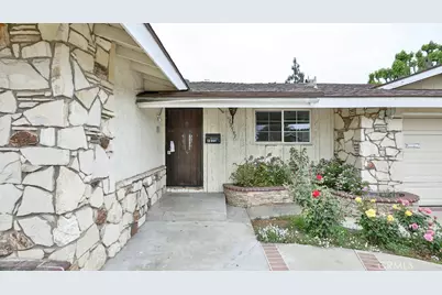 10591 Paladium Avenue, Garden Grove, CA 92840 - Photo 1