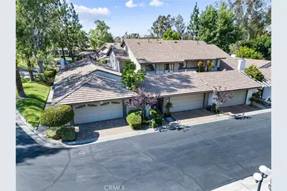 6511 E Paseo Alcazaa, Anaheim Hills, CA 92807 - Photo 1