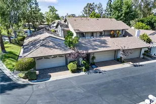 6511 E Paseo Alcazaa, Anaheim Hills, CA 92807 - Photo 1