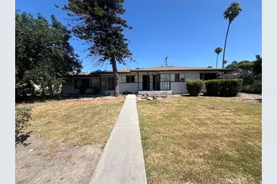 10401 Orangewood Avenue, Garden Grove, CA 92840 - Photo 1