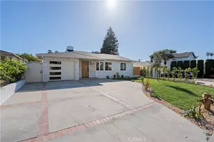 3273 Tilden Ave, Los Angeles, CA 90034 - Photo 1