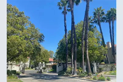 25949 Stafford Canyon Road #B, Stevenson Ranch, CA 91381 - Photo 1