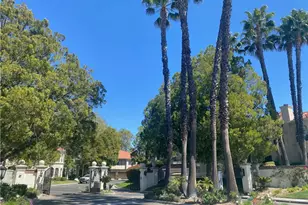 25949 Stafford Canyon Rd, Stevenson Ranch, CA 91381 - Photo 1