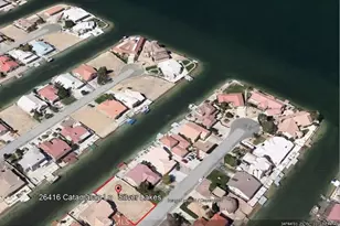 26416 Catamaran Ln, Helendale, CA 92342 - Photo 1