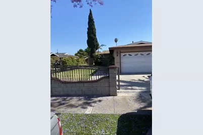 4100 Clara Street, Cudahy, CA 90201 - Photo 1