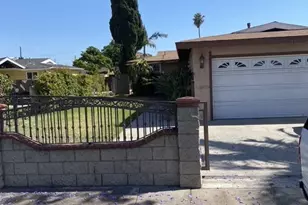 4100 Clara St, Cudahy, CA 90201 - Photo 1