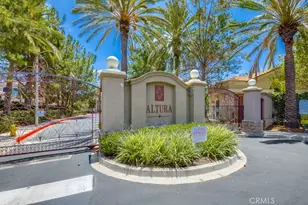 376 Gullotti Pl, Placentia, CA 92870 - Photo 1