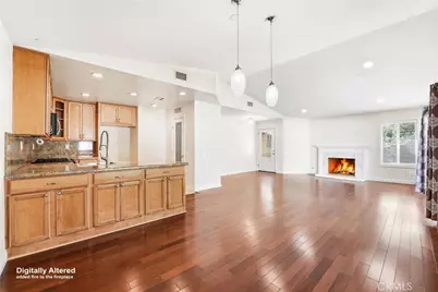 3695 Blue Gum Drive, Yorba Linda, CA 92886 - Photo 1