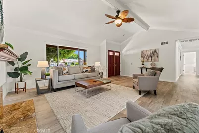 1626 Birchfield Drive, Tustin, CA 92780 - Photo 1