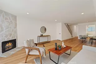 525 E Verdugo Ave, Burbank, CA 91501 - Photo 1