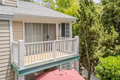 1430 Brett Place #12, San Pedro, CA 90732 - Photo 1