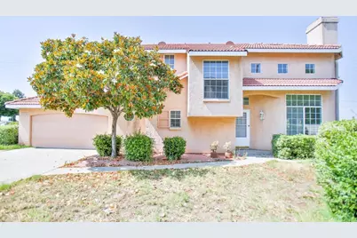 17076 E Cypress, Covina, CA 91722 - Photo 1
