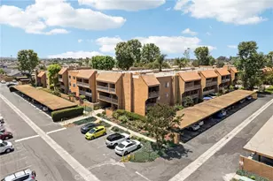 6600 Warner Ave, Huntington Beach, CA 92647 - Photo 1