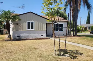 7508 Pivot St, Downey, CA 90241 - Photo 1