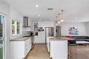 5202 E Conant St, Long Beach, CA 90808 - Photo 1