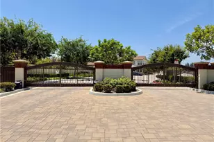 2462 Sanabria Ln, Brea, CA 92821 - Photo 1