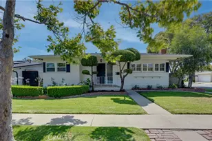 2751 Ostrom Ave, Long Beach, CA 90815 - Photo 1