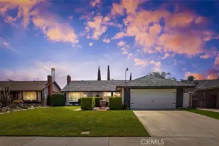 2071 S Hope Pl, Ontario, CA 91761 - Photo 1